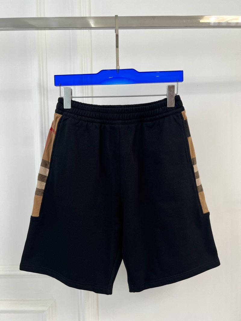 Burberry Shorts